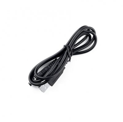 USB Charging Cable for iCarsoft CR V3.0 Car Diagnostic Tool